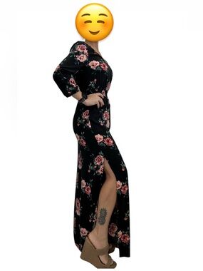 Forever 21 Maxi Dresses for Women on Sale up to 90% Off: Poshmark
